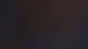 Vela y 'Chicharito' reinarían en Los Ángeles.