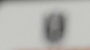 'Chepo' ahora dirige a Toluca.