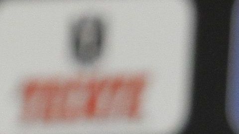 'Chepo' ahora dirige a Toluca.