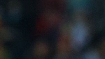 Lucas Biglia también es seleccionado argentino.
