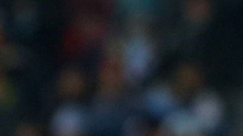Lucas Biglia también es seleccionado argentino.