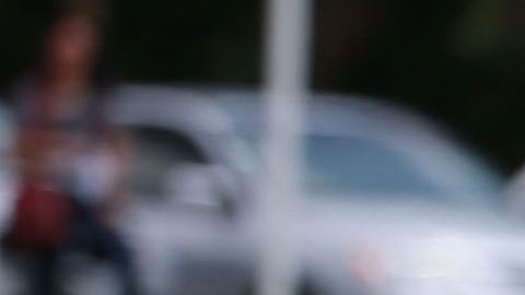 Charlyn Corral no fue incluida para el torneo.