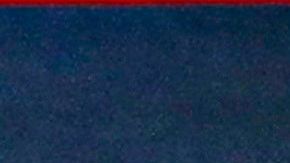 Buscarán competir en torneos de índole nacional e internacional.