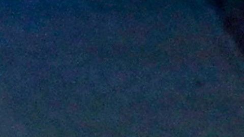 Buscarán competir en torneos de índole nacional e internacional.