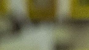 El Príncipe de Plata y Oro le manifestó su apoyo a Kittle y a los 49ers.