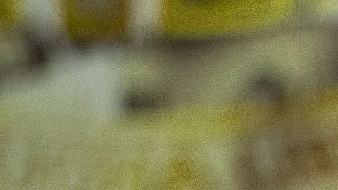 El Príncipe de Plata y Oro le manifestó su apoyo a Kittle y a los 49ers.