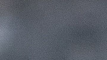 Cuauhtémoc Blanco ha sido el último gran ídolo mexicano.