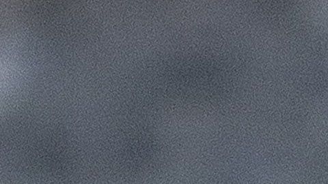 Cuauhtémoc Blanco ha sido el último gran ídolo mexicano.