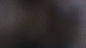 César Ramos no ha pitado desde la final América vs. Monterrey.