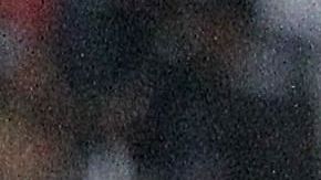 Ramiro Funes Mori ya conoce el Estadio BBVA.