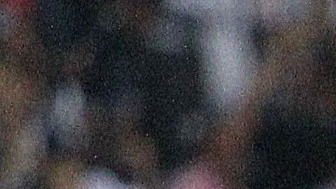 Ramiro Funes Mori ya conoce el Estadio BBVA.