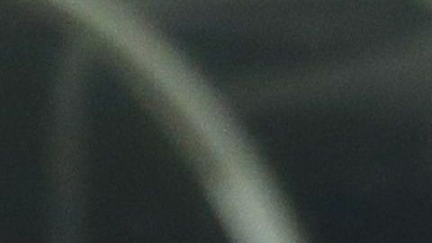 Robert Piris da Motta está en la Selección Nacional de Paraguay.