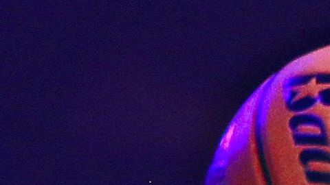 Ciudad de Mexico, 3 de Septiembre 2016. Kobe Bryant duranet la conferencia en el marco del evento Fundacion TELMEX, en el Auditorio Nacional. Foto:Imago7/Álvaro Paulin.