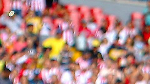 El Ruso Brailovsky está considerado uno de los mejores extranjeros en la historia del América.