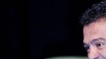 Hermosillo y Alarcón no perdonan a la directiva Celeste.