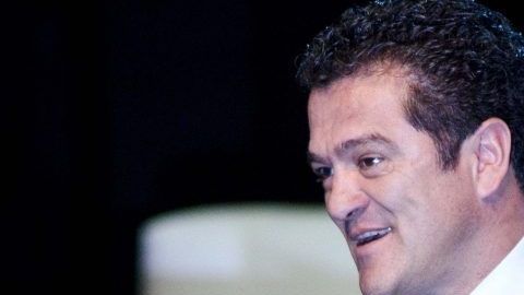 Hermosillo y Alarcón no perdonan a la directiva Celeste.