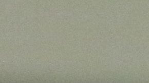 Ciudad de México, 26 de octubre de 2016. , durante el partido de Semifinales del torneo Apertura 2016 de la Copa Corona MX, entre las Aguilas del América y las Chivas Rayadas del Guadalajara, celebrado en el estadio Azteca. Foto: Imago7/.