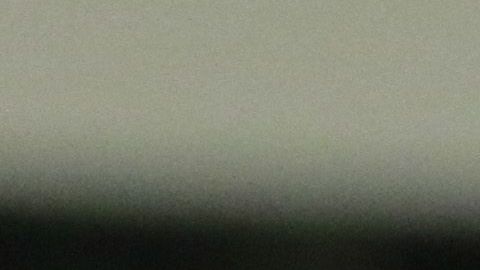 Ciudad de México, 26 de octubre de 2016. , durante el partido de Semifinales del torneo Apertura 2016 de la Copa Corona MX, entre las Aguilas del América y las Chivas Rayadas del Guadalajara, celebrado en el estadio Azteca. Foto: Imago7/.