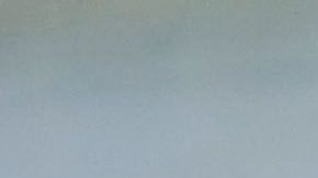 Rubens Sambueza podría volver al América.