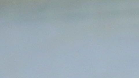 Rubens Sambueza podría volver al América.