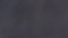 El eterno Manny Pacquiao, uno de los más grandes del boxeo.