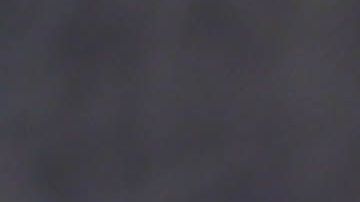 El eterno Manny Pacquiao, uno de los más grandes del boxeo.