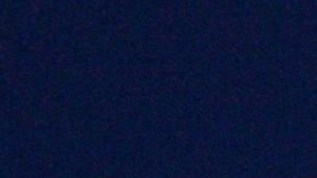 El nuevo inmueble del tenista se encuentra en el edificio Eighty Seven Park.