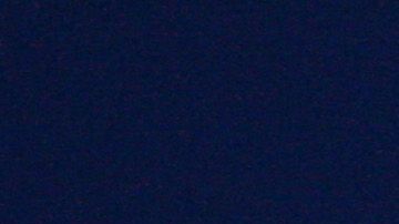 El nuevo inmueble del tenista se encuentra en el edificio Eighty Seven Park.