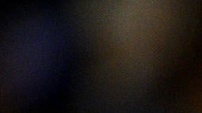 Sin Cara fue acusado de robo de identidad por Cinta de Oro Jr.