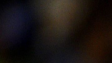 Sin Cara fue acusado de robo de identidad por Cinta de Oro Jr.