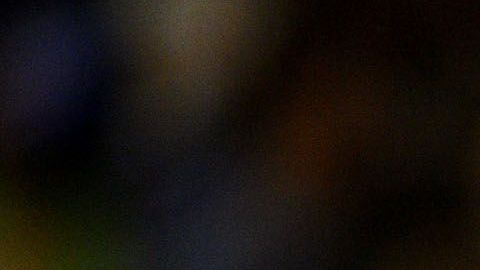 Sin Cara fue acusado de robo de identidad por Cinta de Oro Jr.