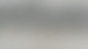 Ambos jugadores han estado en la polémica con el Tri.