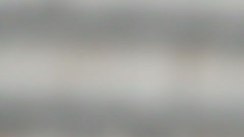 Ambos jugadores han estado en la polémica con el Tri.