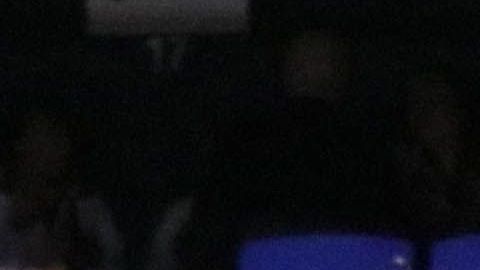 Adrián Chávez criticó al América.