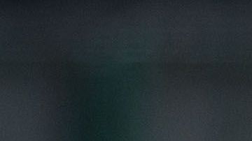 Haret Ortega también ha jugado en la Seleccion Nacional sub 17 de México.