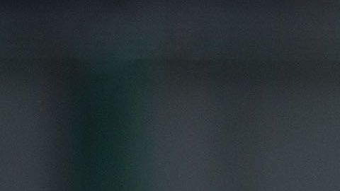 Haret Ortega también ha jugado en la Seleccion Nacional sub 17 de México.