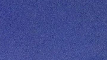 Julio César dijo en días recientes que de concretarse le quitaría “lo dientón y lo feo” a Jorge.