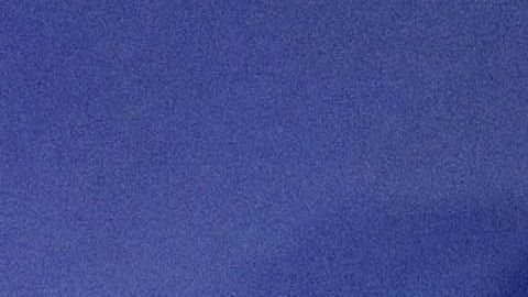 Julio César dijo en días recientes que de concretarse le quitaría “lo dientón y lo feo” a Jorge.