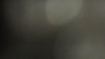 Álvaro Morales no se guardó nada.