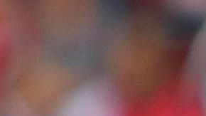 El 'turco' Mohamed, técnico de Rayados y favorito de la afición.