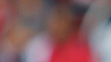 El 'turco' Mohamed, técnico de Rayados y favorito de la afición.