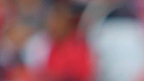 El 'turco' Mohamed, técnico de Rayados y favorito de la afición.
