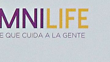 El técnico se fue de Chivas en el 2018.