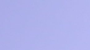 Hugo y Joserra comparten mesa en ESPN.