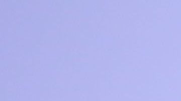 Hugo y Joserra comparten mesa en ESPN.