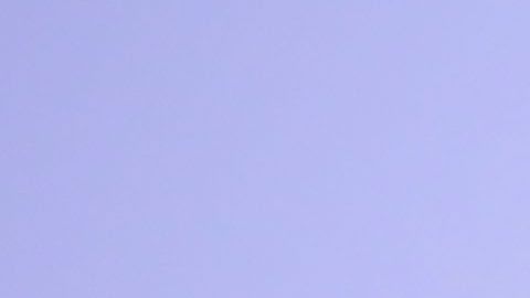 Hugo y Joserra comparten mesa en ESPN.