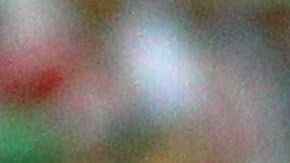 Almeyda ganó 5 títulos con Chivas.