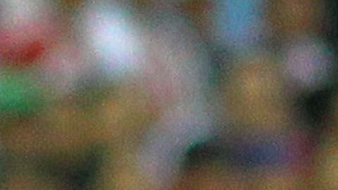 Almeyda ganó 5 títulos con Chivas.