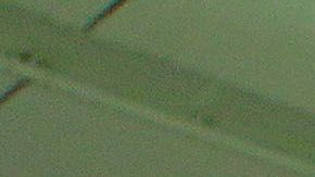 Almeyda dirigió a Chivas de 2015 a 2018