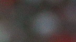 Rodolfo Pizarro fue campeón con Chivas en 2017.